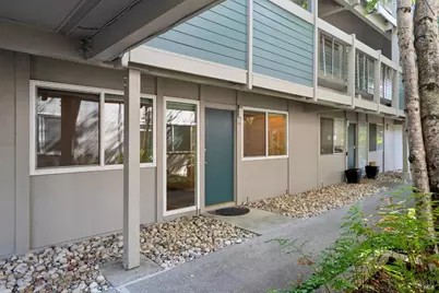 320 Via Casitas #111, Greenbrae, CA 94904 - Photo 39