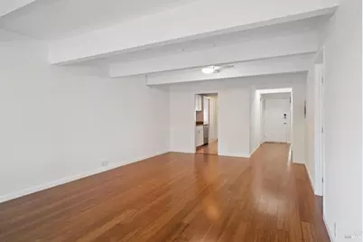 320 Via Casitas #111, Greenbrae, CA 94904 - Photo 17