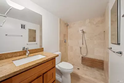 320 Via Casitas #111, Greenbrae, CA 94904 - Photo 33