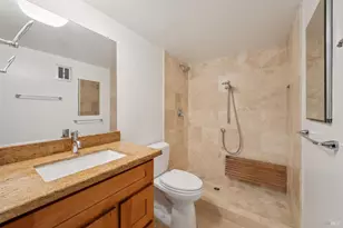 320 Via Casitas, Greenbrae, CA 94904 - Photo 33