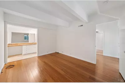 320 Via Casitas #111, Greenbrae, CA 94904 - Photo 19