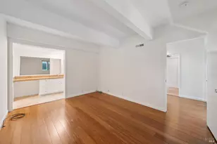 320 Via Casitas, Greenbrae, CA 94904 - Photo 19