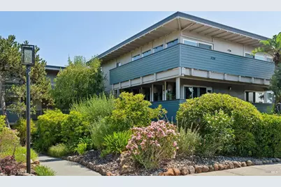 320 Via Casitas #111, Greenbrae, CA 94904 - Photo 41