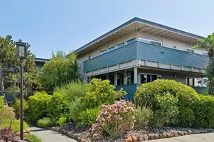 320 Via Casitas, Greenbrae, CA 94904 - Photo 41