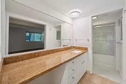 320 Via Casitas #111, Greenbrae, CA 94904 - Photo 23