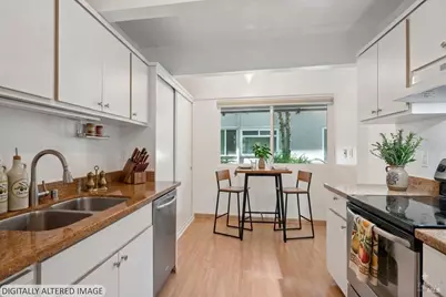 320 Via Casitas #111, Greenbrae, CA 94904 - Photo 11