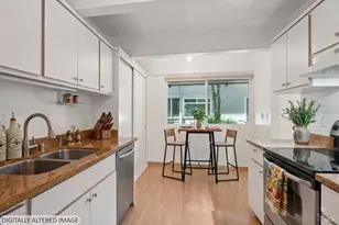 320 Via Casitas, Greenbrae, CA 94904 - Photo 11