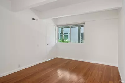 320 Via Casitas #111, Greenbrae, CA 94904 - Photo 27