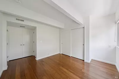 320 Via Casitas #111, Greenbrae, CA 94904 - Photo 29