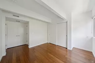 320 Via Casitas, Greenbrae, CA 94904 - Photo 29