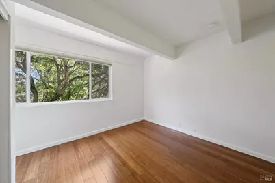 320 Via Casitas #111, Greenbrae, CA 94904 - Photo 31