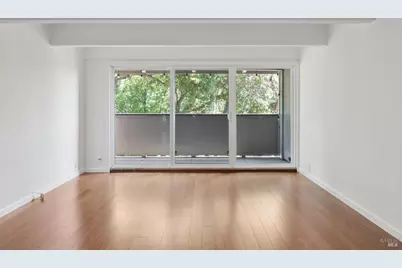 320 Via Casitas #111, Greenbrae, CA 94904 - Photo 5