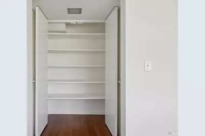320 Via Casitas #111, Greenbrae, CA 94904 - Photo 35