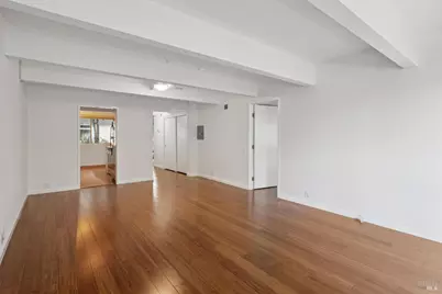 320 Via Casitas #111, Greenbrae, CA 94904 - Photo 7
