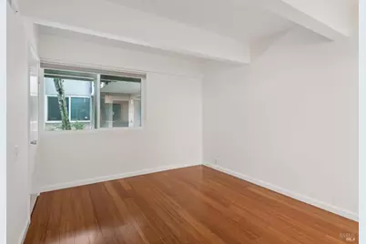320 Via Casitas #111, Greenbrae, CA 94904 - Photo 21