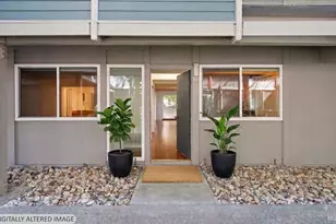 320 Via Casitas, Greenbrae, CA 94904 - Photo 1