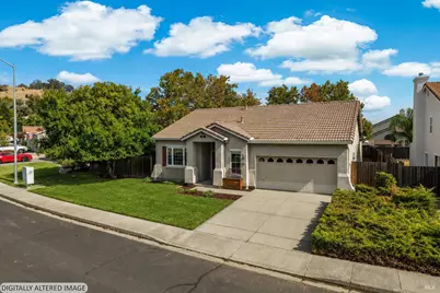 625 Blossom Oak Court, Vacaville, CA 95688 - Photo 47