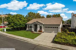 625 Blossom Oak Ct, Vacaville, CA 95688 - Photo 47