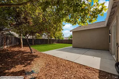 625 Blossom Oak Court, Vacaville, CA 95688 - Photo 37