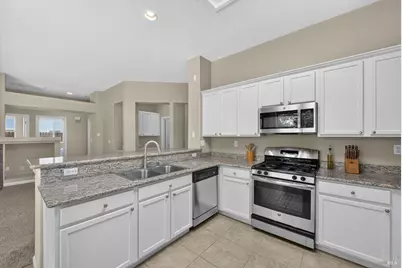 625 Blossom Oak Court, Vacaville, CA 95688 - Photo 19