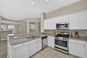 625 Blossom Oak Ct, Vacaville, CA 95688 - Photo 19