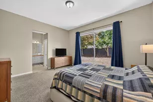 625 Blossom Oak Ct, Vacaville, CA 95688 - Photo 21
