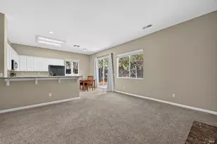 625 Blossom Oak Ct, Vacaville, CA 95688 - Photo 11