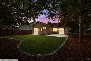 625 Blossom Oak Ct, Vacaville, CA 95688 - Photo 45