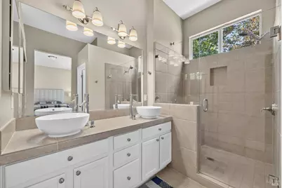 625 Blossom Oak Court, Vacaville, CA 95688 - Photo 27