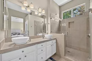 625 Blossom Oak Ct, Vacaville, CA 95688 - Photo 27