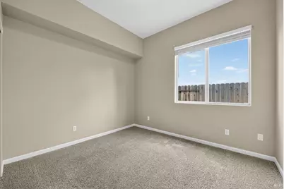 625 Blossom Oak Court, Vacaville, CA 95688 - Photo 31