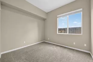 625 Blossom Oak Ct, Vacaville, CA 95688 - Photo 31