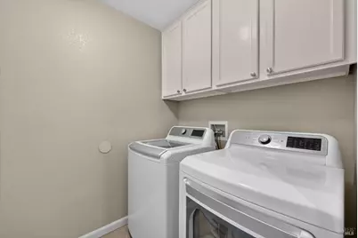 625 Blossom Oak Court, Vacaville, CA 95688 - Photo 31