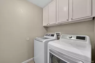 625 Blossom Oak Ct, Vacaville, CA 95688 - Photo 31
