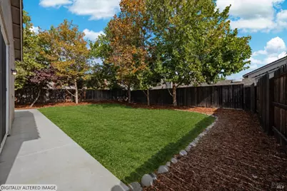 625 Blossom Oak Court, Vacaville, CA 95688 - Photo 43