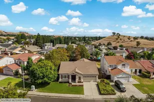 625 Blossom Oak Ct, Vacaville, CA 95688 - Photo 41