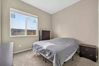 625 Blossom Oak Court, Vacaville, CA 95688 - Photo 29