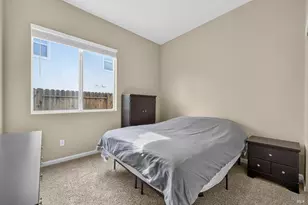 625 Blossom Oak Ct, Vacaville, CA 95688 - Photo 29