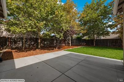 625 Blossom Oak Court, Vacaville, CA 95688 - Photo 35