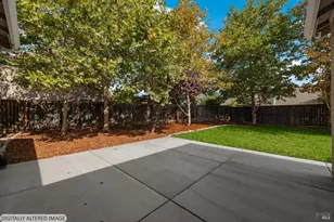 625 Blossom Oak Ct, Vacaville, CA 95688 - Photo 35