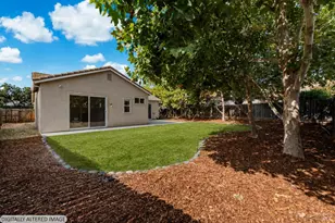 625 Blossom Oak Ct, Vacaville, CA 95688 - Photo 33