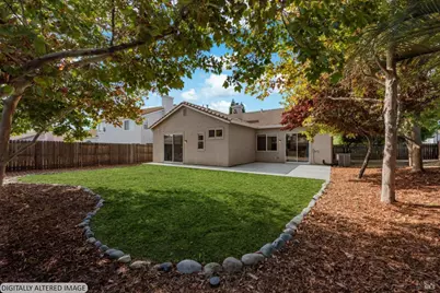 625 Blossom Oak Court, Vacaville, CA 95688 - Photo 35