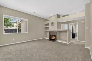 625 Blossom Oak Ct, Vacaville, CA 95688 - Photo 5