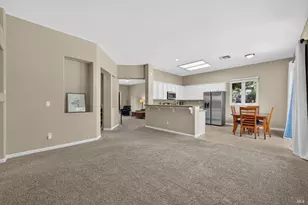 625 Blossom Oak Ct, Vacaville, CA 95688 - Photo 13