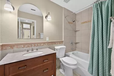 625 Blossom Oak Court, Vacaville, CA 95688 - Photo 33