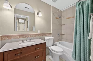 625 Blossom Oak Ct, Vacaville, CA 95688 - Photo 33