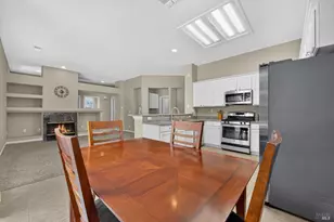 625 Blossom Oak Ct, Vacaville, CA 95688 - Photo 17