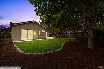 625 Blossom Oak Court, Vacaville, CA 95688 - Photo 51
