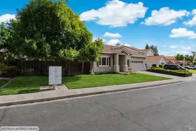 625 Blossom Oak Court, Vacaville, CA 95688 - Photo 3