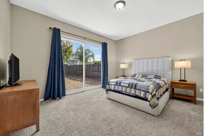 625 Blossom Oak Court, Vacaville, CA 95688 - Photo 23